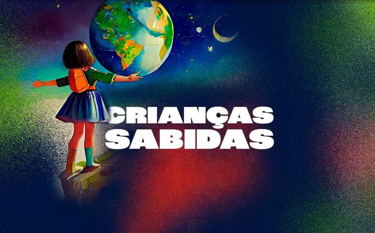 10 anos de proibição da publicidade infantil