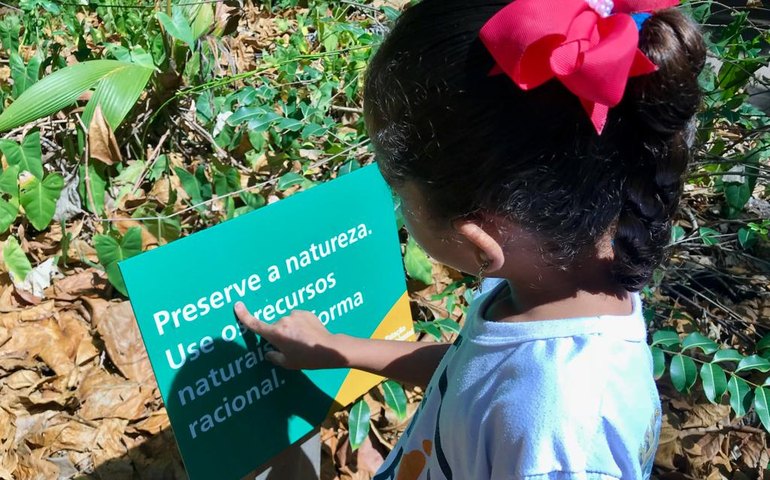 Inscrições para projetos de conselhos municipais do idoso e da criança se encerram hoje (7)