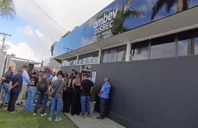 Gestão Penedo Crescendo Com seu Povo impulsiona geração de empregos e desenvolvimento econômico