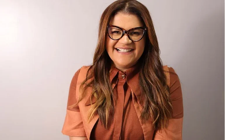 Midian Lima lança o single inédito “Não Está Nada Perdido”