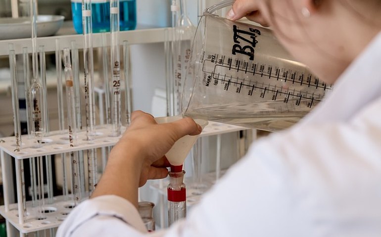 Regulamentação determina regras para ensaios de biocompatibilidade