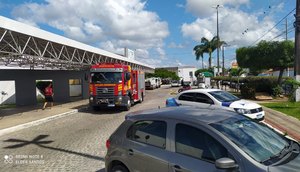 WhatsApp Image 2021-05-28 at 15.12.05.jpeg / Foto: Assessoria de comunicação Nestor Piva