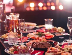 WhatsApp Image 2025-12-22 at 15.08.21 (1).jpeg 