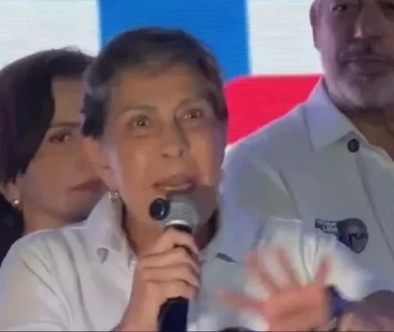Vice de JHC diz que Judiciário alagoano é “dominado” por deputados