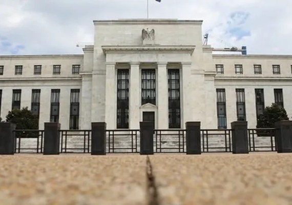 Expectativas de inflação nos EUA para 1 ano sobem para 3,3% em maio, diz Fed de NY