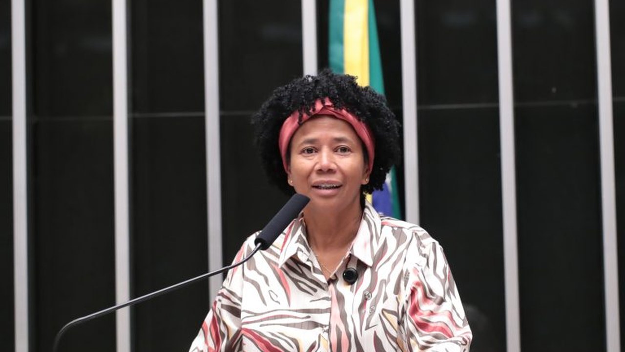 Comissão aprova novas diretrizes para tratamento de pacientes renais no SUS