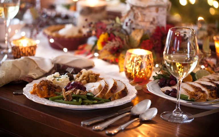 Núcleo da Uesb divulga preços da cesta natalina em Vitória da Conquista