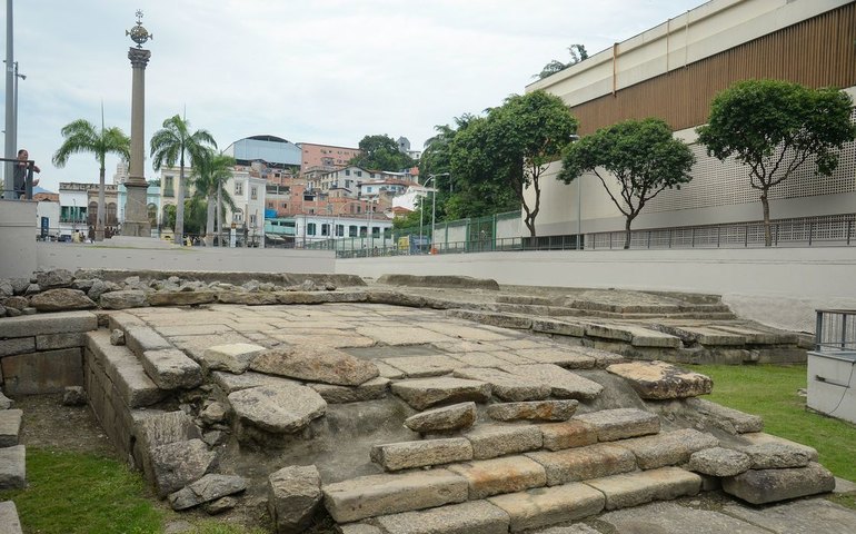 Ministério do Turismo mapeia projetos voltados para afroturismo