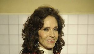 Yoná Magalhães