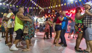 slide_af8ed756f7308674408fb8d38a443b23 / Foto: Foto: Igor Matias