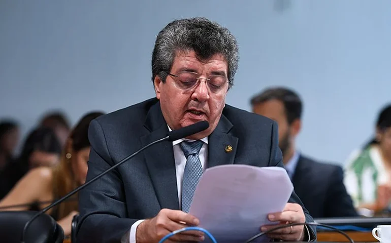 Fernando Farias