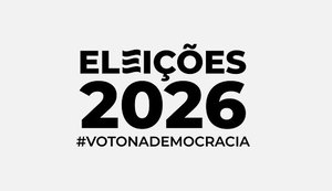 Reprodução.