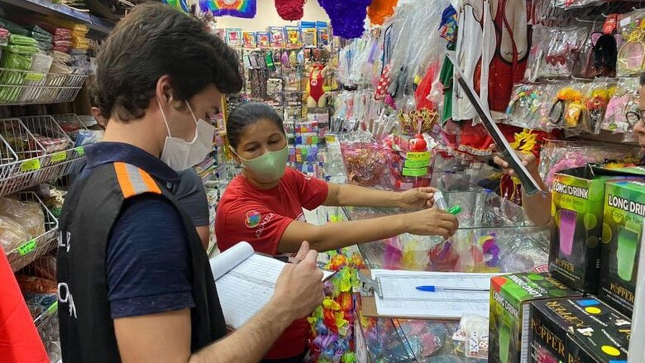 IPC-Fipe desacelera a 0,83% na 3ª quadrissemana de fevereiro (0,87% na 2ª prévia)