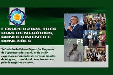 Design-sem-nome-37.png