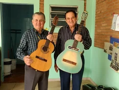 Screenshot 2025-12-19 14.22.54.png 