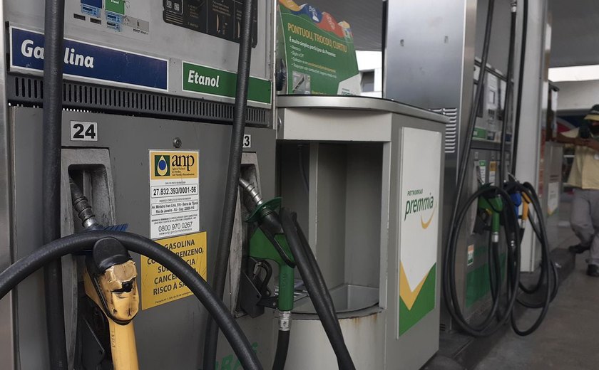 Com demanda em alta, Raízen vê espaço para reajustar etanol