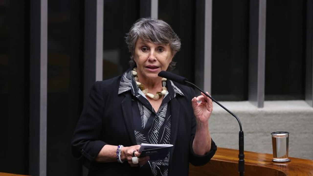 Comissão discute combate a infecções sexualmente transmissíveis entre mulheres; participe