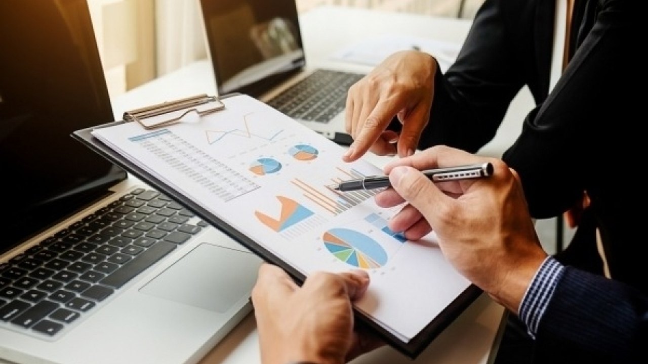 Alagoas melhora na avaliação de rating internacional pela Standard & Poor’s (S&P)