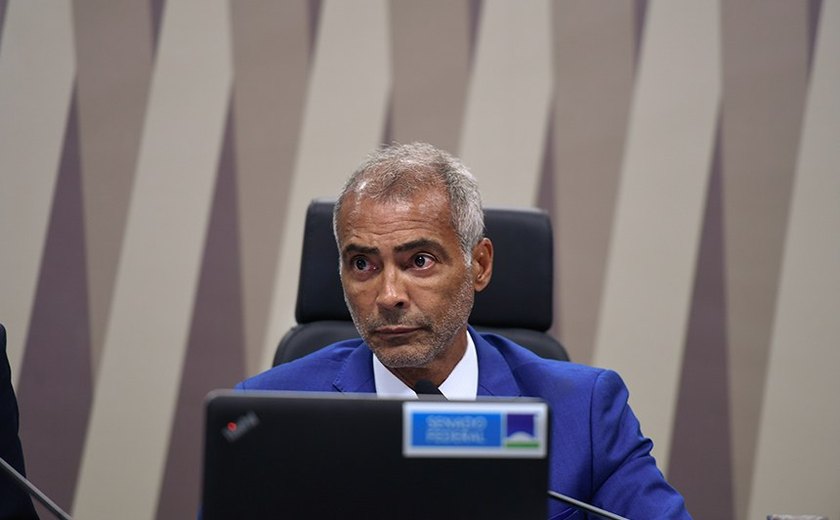 Comissão de Esporte analisa fim de punição a atletas por manifestação política