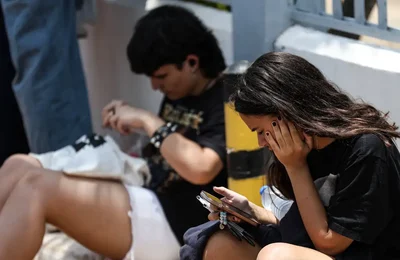 MEC divulga pré-seleção do Fies no primeiro semestre