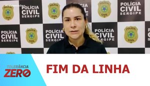 capture - 28 outubro 2026 - 11-35-51  - 00000.01_56_14_46.Quadro012