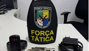 ssp / Foto: Foto : SSP/SE