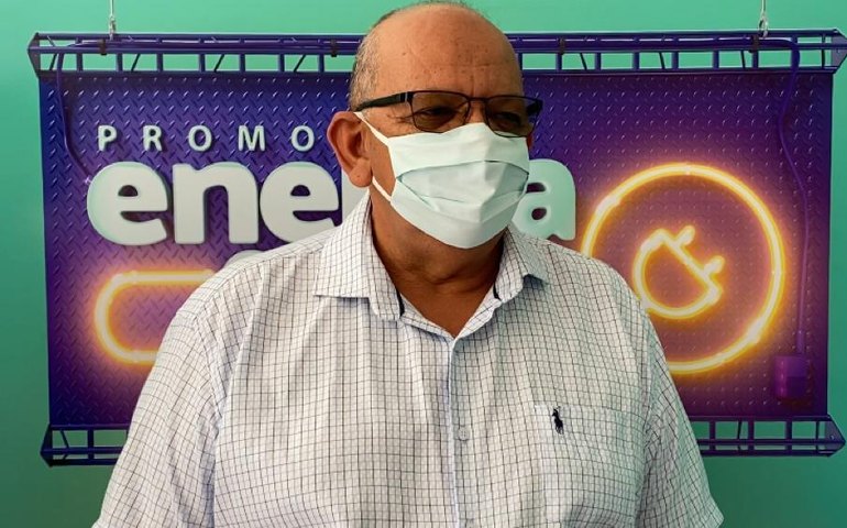 Equatorial entrega prêmios a ganhadores da Campanha Energia em Dia