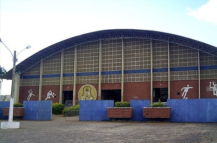 Copa Palmeira dos Índios de Futsal terá equipes feminina e masculina