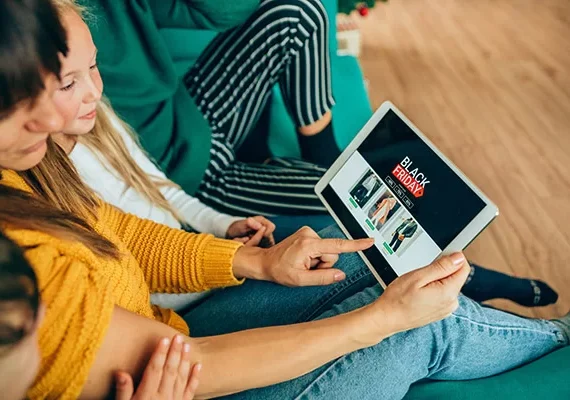 Febraban dá dicas para o consumidor não cair em golpes