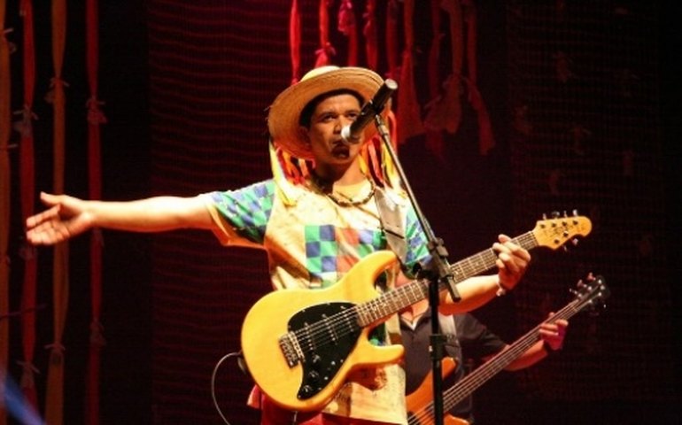 “Eu no Baião de Dois” é o próximo show do Misa Acústico