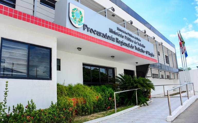 MPT/AL garante 24 medidas para Município de Maceió implementar políticas públicas de combate ao trabalho infantil