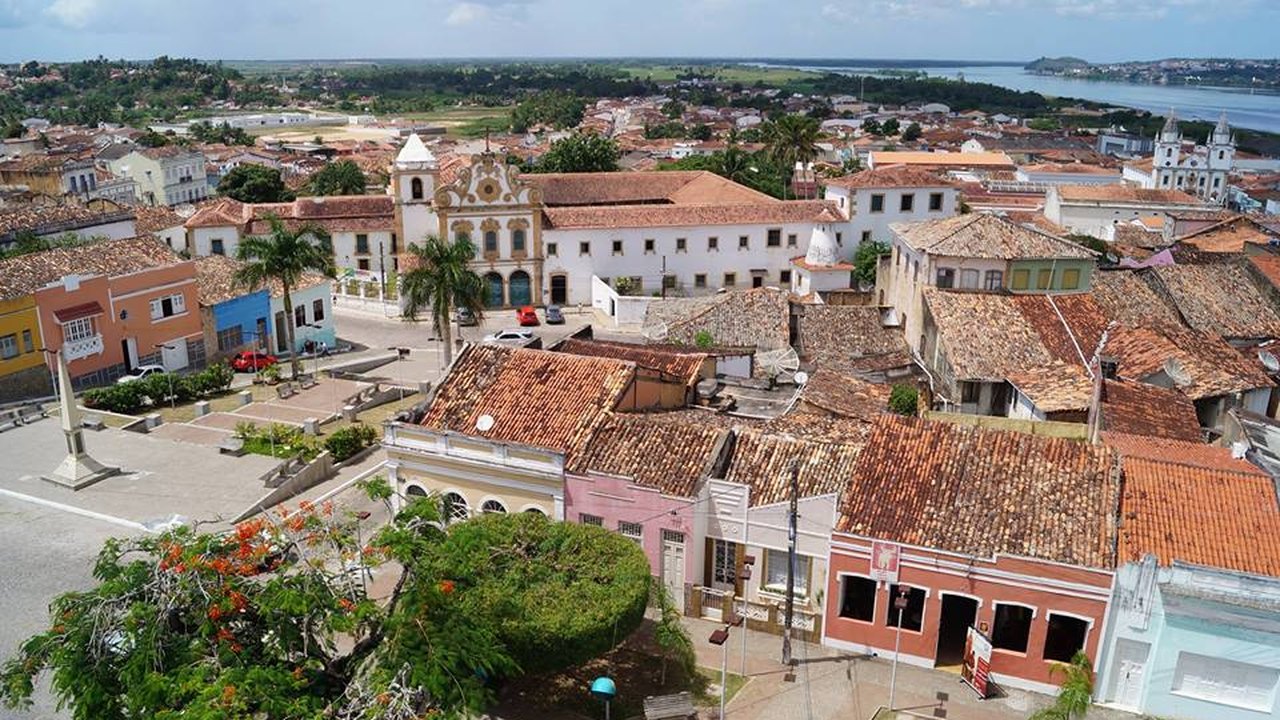 Começa nesta segunda, a 1ª Semana de Negócios de Penedo