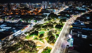 parque-centenario-reproducao-prefeitura-maceio_widexl