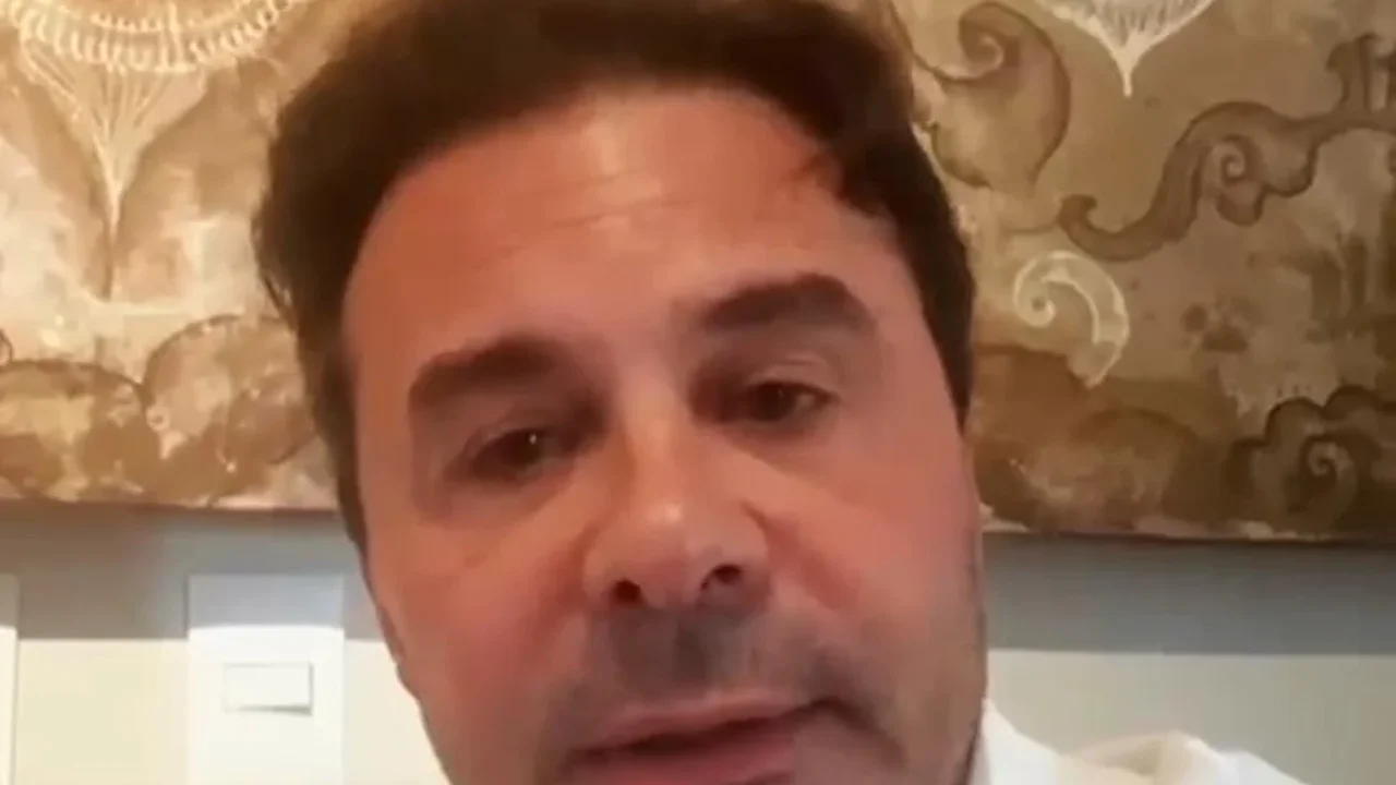 Diretor do HGE acusa JHC de espalhar fake news e diz que hospital da Prefeitura “não funciona”