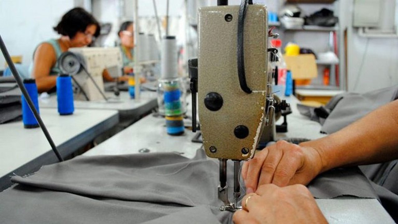 Pronampe permanente facilitou acesso ao crédito e ajudou pequena indústria a crescer no segundo trimestre