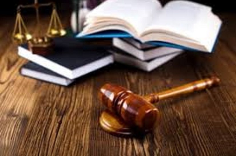 TRE/AL condena ex-prefeito de Porto de Pedras e filha por crime eleitoral