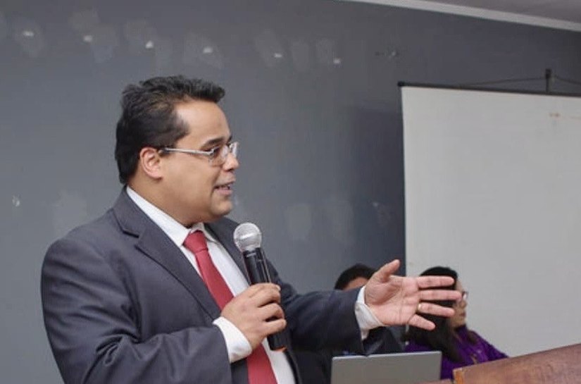 Reforma eleitoral: Sindicato dos Advogados de Alagoas analisa PEC sobre eleições unificadas e fim da reeleição