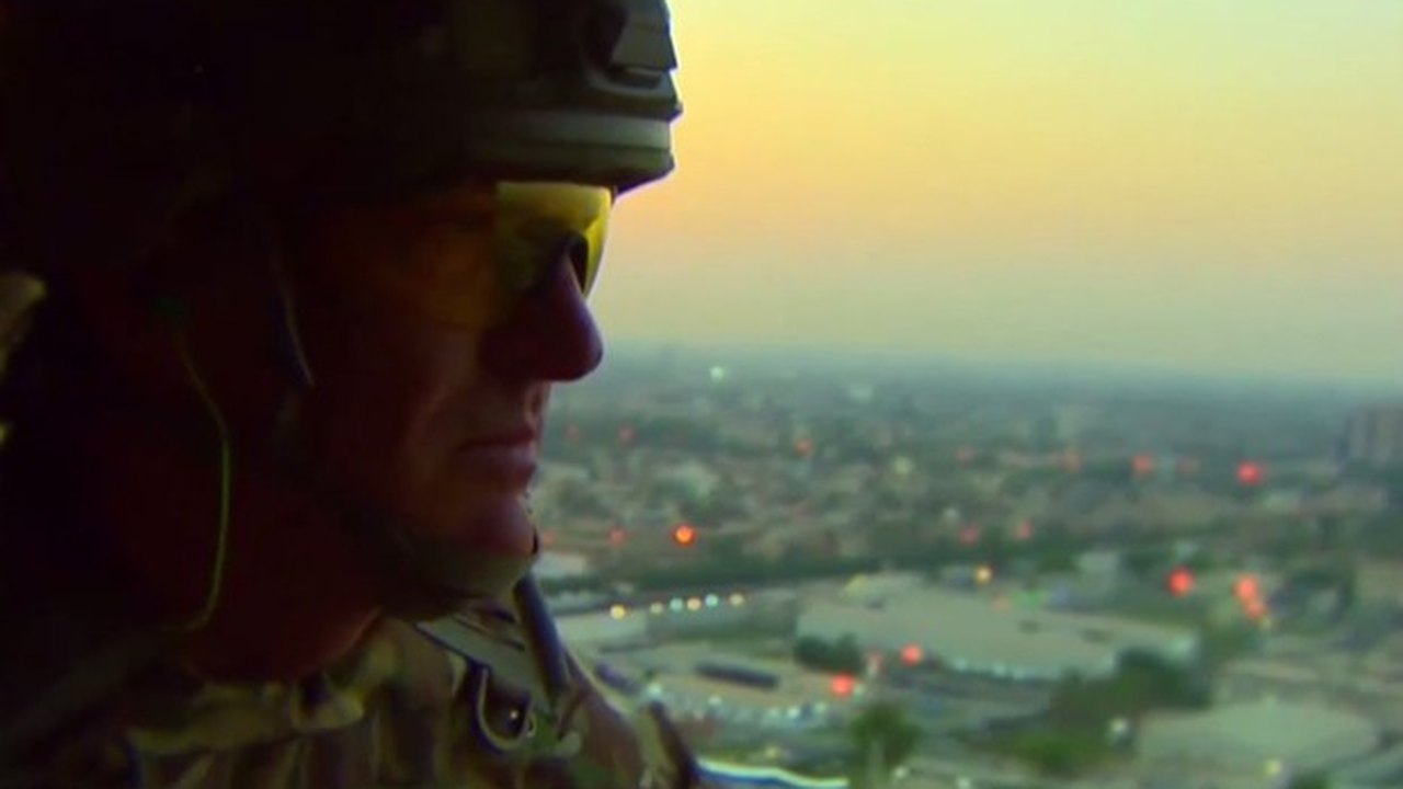 Iraque se prepara para enfrentar Estado Islâmico e tentar liberar Mosul de extremistas