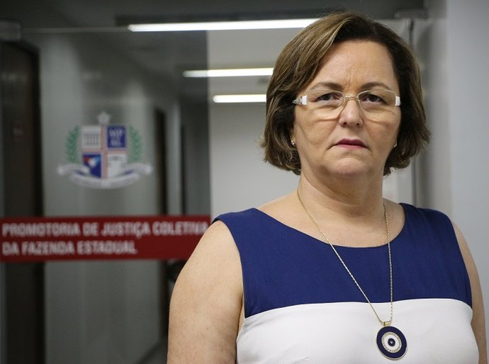 MPE/AL considera inconstitucional fim de controle do número de comissionados na Prefeitura de Maceió