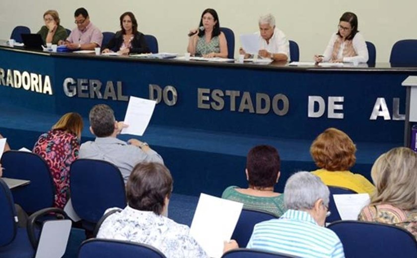 Incentivo financeiro para a Vigilância em Saúde é aprovado na CIB