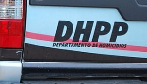 dhpp