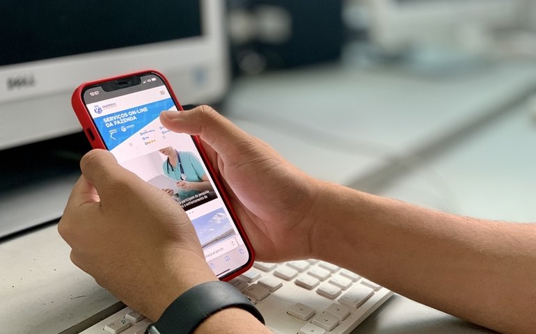 Prazo para desconto em débitos fiscais termina nesta sexta-feira (27)