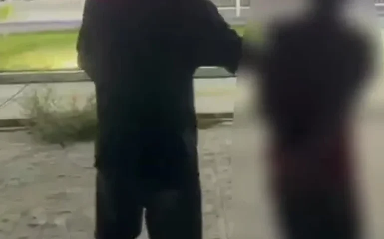 Polícia Civil prende foragido em São Paulo por estupro de vulnerável após ação conjunta