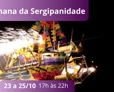 Semana da Sergipanidade