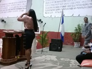 Foto: master