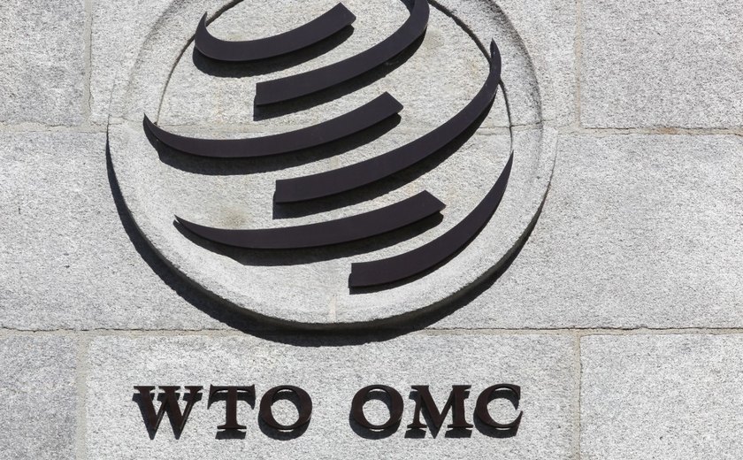 Peru abre queixa contra Brasil na OMC por tarifas sobre PET e por imposto