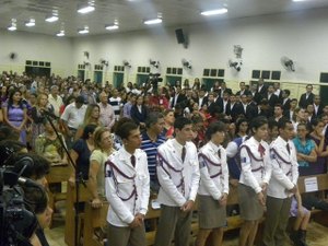 Foto: master