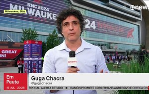 News title