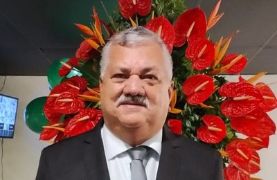 Noite de Glamour: Iate Clube Pajussara celebra 74 anos de tradição e elegância