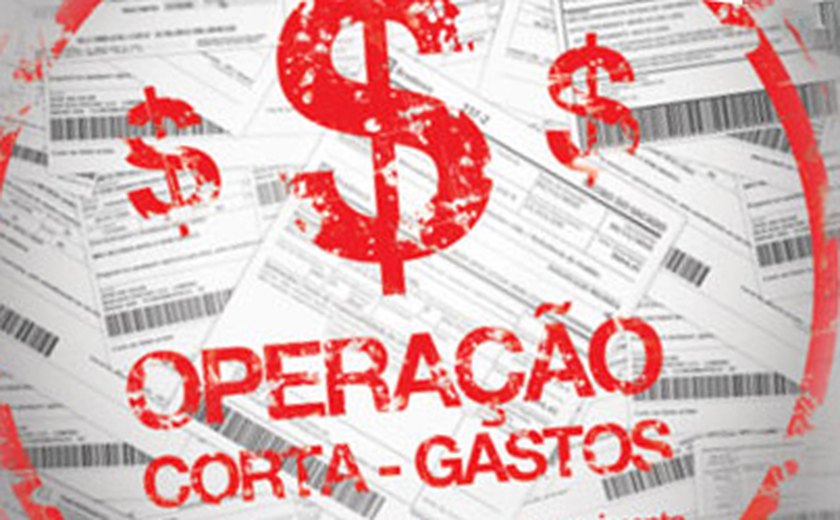 Alagoas: Educação e Defesa Civil criam comissão especial para contenção de gastos internos